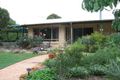 Property photo of 18 Vista Drive Parkerville WA 6081