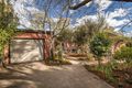 Property photo of 48 Jensen Street Hughes ACT 2605