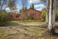 Property photo of 48 Jensen Street Hughes ACT 2605