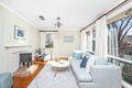 Property photo of 48 Jensen Street Hughes ACT 2605