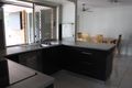Property photo of 95 Gray Street Emerald QLD 4720