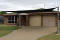 Property photo of 95 Gray Street Emerald QLD 4720
