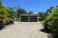 Property photo of 95 Gray Street Emerald QLD 4720