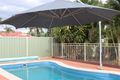 Property photo of 95 Gray Street Emerald QLD 4720