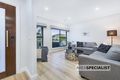 Property photo of 66 Tankard Drive Cranbourne East VIC 3977