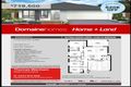 Property photo of 24 Fred Avery Drive Buttaba NSW 2283