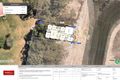 Property photo of 24 Fred Avery Drive Buttaba NSW 2283