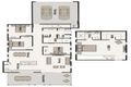 Property photo of 16 Greater Ascot Avenue Shaw QLD 4818