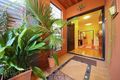 Property photo of 18 Hinkler Loop Maylands WA 6051