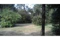 Property photo of 399 Blampied-Kooroocheang Road Blampied VIC 3364