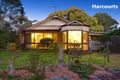 Property photo of 9 Garden Square Somers VIC 3927