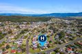 Property photo of 24 Wyndarra Way Koonawarra NSW 2530
