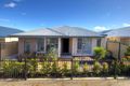 Property photo of 14 Wyperfeld Street Yanchep WA 6035