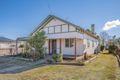 Property photo of 47 Ollera Street Guyra NSW 2365