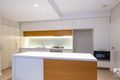 Property photo of 20712/37D Harbour Road Hamilton QLD 4007