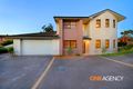 Property photo of 5/22 Gatenby Place Barden Ridge NSW 2234