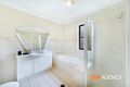 Property photo of 5/22 Gatenby Place Barden Ridge NSW 2234