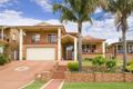 Property photo of 19 Bandicoot Drive Blackbutt NSW 2529