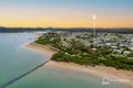 Property photo of 70 Rice Street Port Sorell TAS 7307
