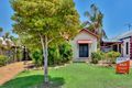 Property photo of 4 Maximilia Court Durack NT 0830