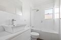 Property photo of 2 Fogo Street Wallsend NSW 2287