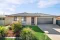 Property photo of 10 Lemonwood Circuit Thornton NSW 2322