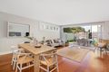 Property photo of 48A Dolphin Street Coogee NSW 2034