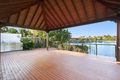 Property photo of 1/63 Kangaroo Avenue Coombabah QLD 4216