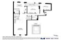 Property photo of 301/188 Day Street Sydney NSW 2000