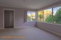 Property photo of 12 Telopea Street Mount Colah NSW 2079
