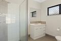 Property photo of 10 Whereat Road Edmonton QLD 4869
