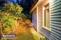 Property photo of 136 Patricks Road Arana Hills QLD 4054