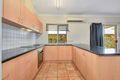 Property photo of 4 Maximilia Court Durack NT 0830