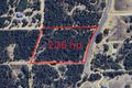 Property photo of LOT 361 Agonis Close Nilgen WA 6044