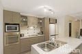 Property photo of 73/111-127 Bowen Road Rosslea QLD 4812