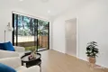 Property photo of 25/8 Baldwin Avenue Asquith NSW 2077
