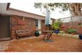 Property photo of 27 Curtis Street Lesmurdie WA 6076
