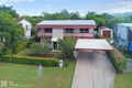 Property photo of 77 Albert Street Cranbrook QLD 4814