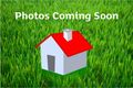 Property photo of 10 Schooner Pass Glenfield WA 6532