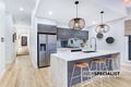 Property photo of 66 Tankard Drive Cranbourne East VIC 3977