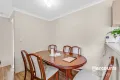 Property photo of 2B Chisholm Way Balga WA 6061