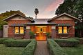 Property photo of 1 Warwick Avenue Toorak Gardens SA 5065