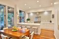 Property photo of 1 Warwick Avenue Toorak Gardens SA 5065