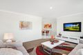 Property photo of 10 Lemonwood Circuit Thornton NSW 2322