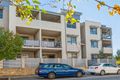 Property photo of 44/55 Flourish Loop Atwell WA 6164