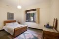 Property photo of 23 The Boulevard Hawthorn VIC 3122