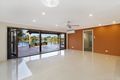 Property photo of 1/63 Kangaroo Avenue Coombabah QLD 4216