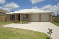 Property photo of 6 Satinash Way Flinders View QLD 4305