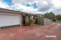 Property photo of 1/8 Gibson Street Wilsonton QLD 4350
