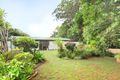 Property photo of 81 Huntingdale Drive Nambour QLD 4560